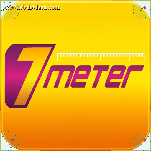 7meter jos77