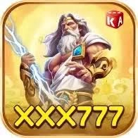 Xxx777 jos77