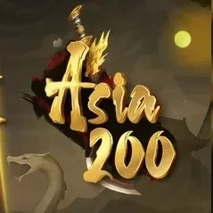 Asia200 jos77