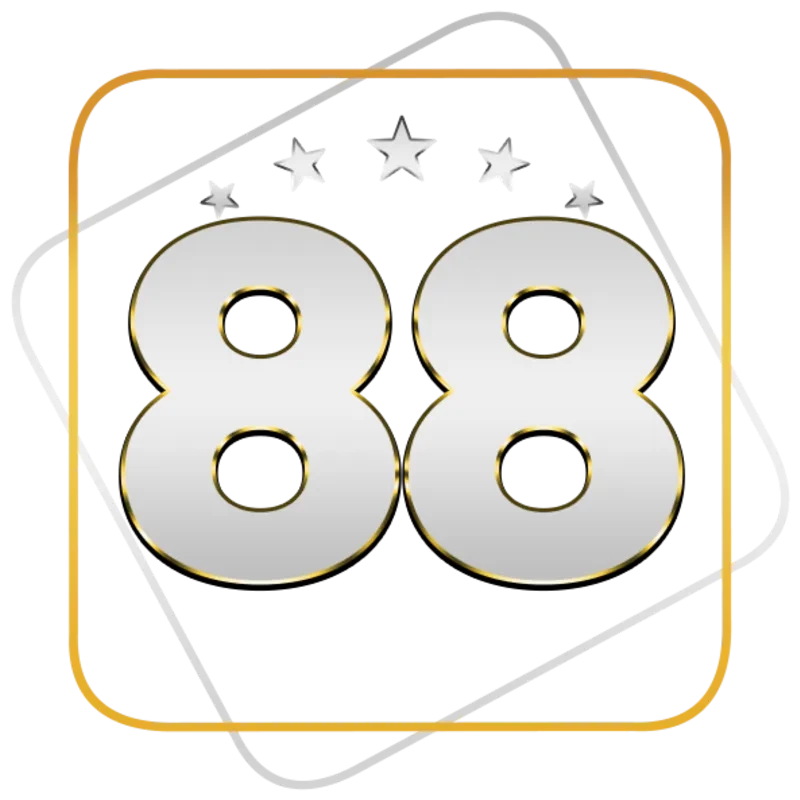 Dam88 jos77