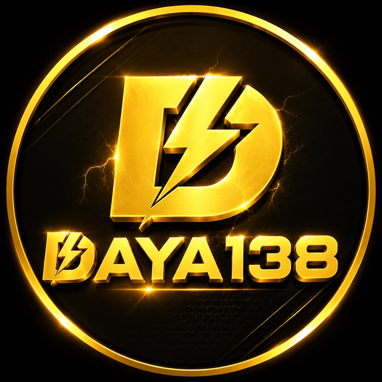 Daya138 jos77