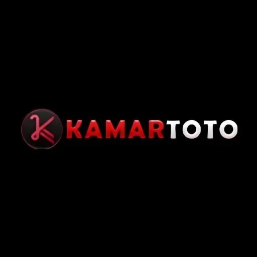 Kamartoto jos77