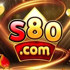 S80 jos77