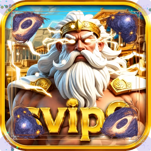 Svip9 jos77
