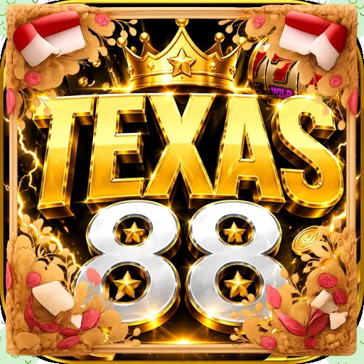 Texas88 jos77