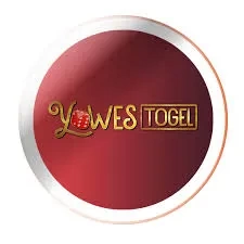 Yowestogel jos77