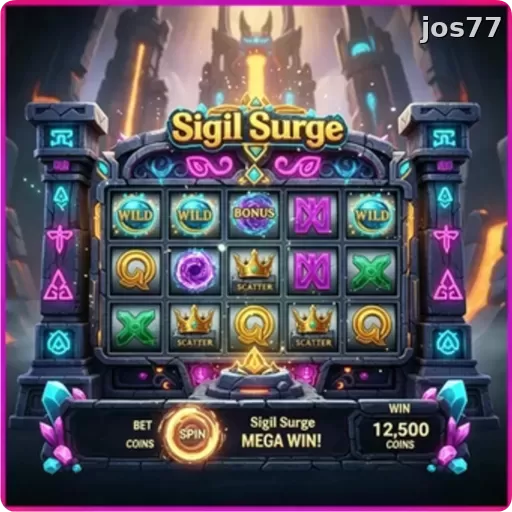 999zk jos77