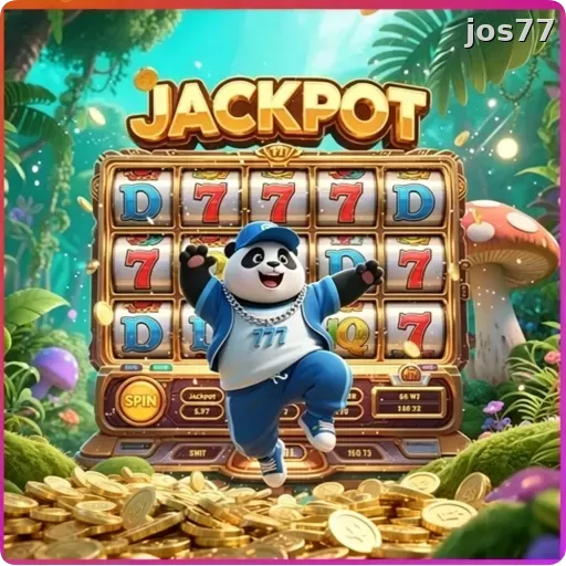 afaf jos77