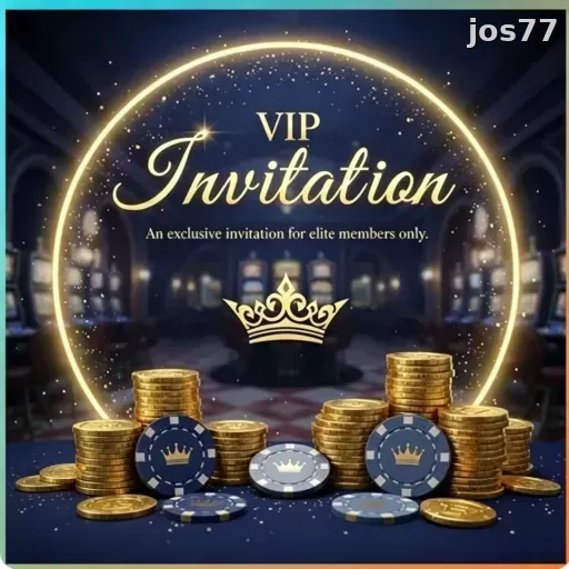 Keamanan jos77: Periksa Tautan, APK, dan Risiko Situs Tiruan