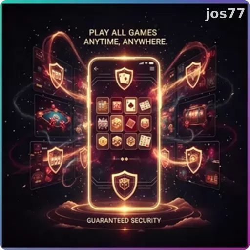 rr33 jos77